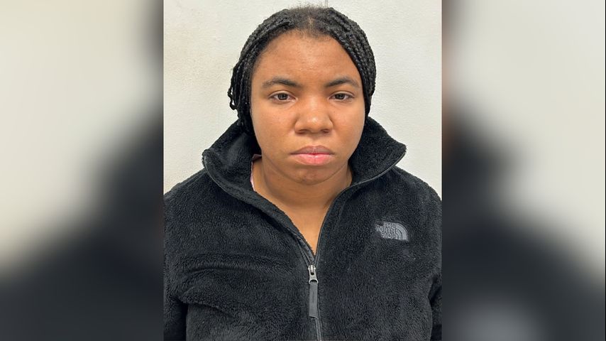 Woman indicted on negligent homicide charges; allegedly dropped nursing home patient, AG's office says