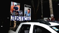 A cuatro meses del asesinato de Franco Ramírez se realizará una nueva marcha en Loncopué