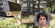 Mother let her son with autism waste away and die weighing 65 pounds: Cops