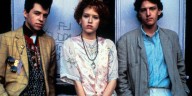 From Fighting Addiction to Finding True Passion – Transformation of '80s Heartthrob Andrew McCarthy in 30+ Pics