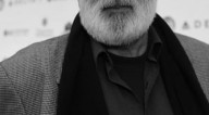 Querido actor FALLECE tras luchar contra el cáncer y su hijo NARRA sus ÚLTIMOS DÍAS