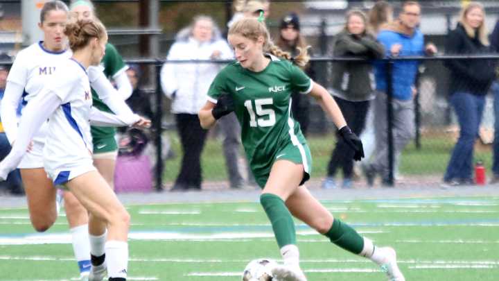 What we learned from high school soccer quarterfinals on Oct. 25