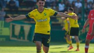 Torneo Clausura: Defensa y Justicia trepó a lo más alto del Grupo A