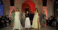Granada será la nueva sede de La Semana Internacional de la Moda en Andalucía en 2026