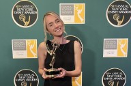This NJ.com videographer blends a dancer’s discipline with a journalist’s eye