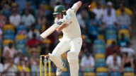 Worst Australian team since 2010-11, says Stuart Broad ahead of Ashes