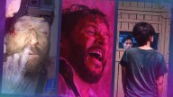 The best horror comedies on Shudder