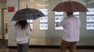 El mercado inmobiliario ya se acerca en la Ribera a los registros de los años del «boom»