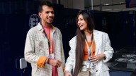 Yuzvendra Chahal blasts Dhanashree Verma over her cheating claims