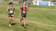 Stanislawski, LaFountain, Craanen, Miller winners in Bork Classic