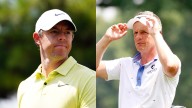 Luke Donald Discloses If He Will Be With Rory McIlroy & Co. for 2027 Ryder Cup in Ireland