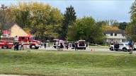 Man shot by police in south Toledo dies from injuries