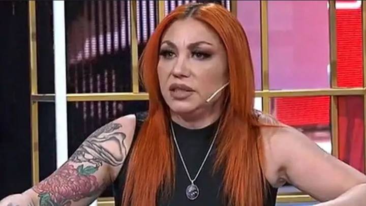 Buscan a Lourdes Fernández de Bandana desaparecida hace días