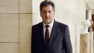 López Seijas, impulsor de la cadena con más hoteles de España: "Si el producto mejora, su precio seguirá al alza"