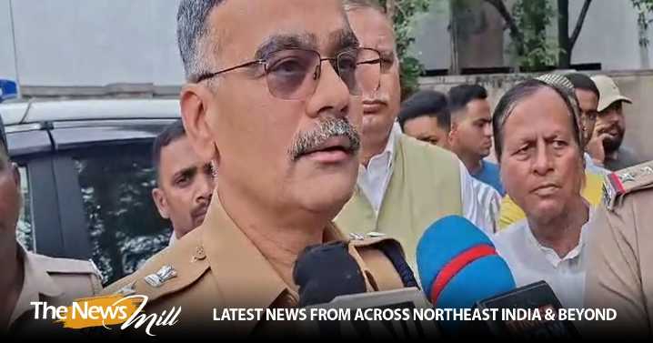 Police arrests second accused in Satara doctor rape case
