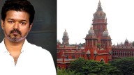 ‘Vijay fled the scene, vanished,’: Madras HC slams police inaction in Karur stampede probe