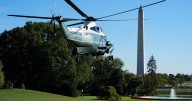White House joins Bluesky and immediately trolls Trump opponents