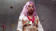 Everything Everywhere Directors' Next Movie Gets New Release Date