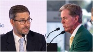 Ryder Cup Crowd Trouble: Masters Boss & R&A CEO Unhappy With Bethpage Fans