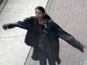 Friends say Yaletown stabbing suspect was kind, caring before life unravelled