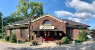 Hobart Chamber, Humane Society to host 'Howl