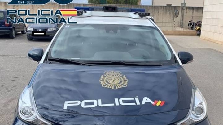 Clausurada una clínica estética en Sevilla tras estafar a medio centenar de clientes