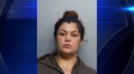 Miami woman who became pregnant in jail found guilty of killing boyfriend, jury rules