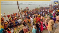 Chhath Puja 2025: Must-Play Songs That Bring the Festival Alive – Check the Full List Here!