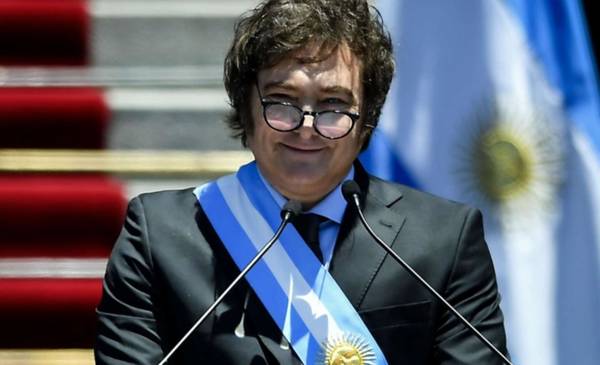 El cumpleaños del presidente Javier Milei: íntima celebración en Olivos, los preparativos para el gran cierre en Rosario
