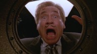 Mel Brooks prepara un Frankenstein aún más joven