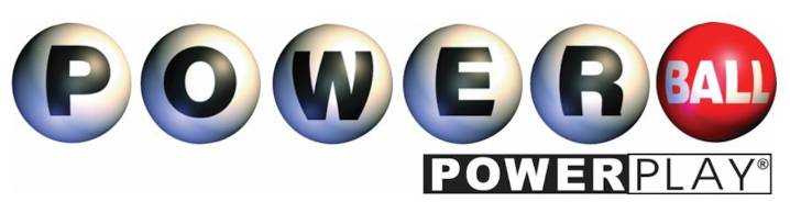 Powerball numbers for Wednesday, Oct. 8, 2025; jackpot $223 million