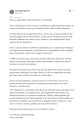 Bajaron a Espert por su vínculos con Machado