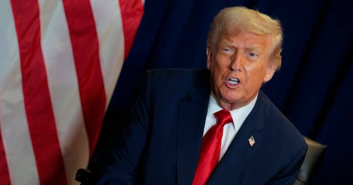 Trump’s War on ‘Windmills’ Is Hitting Red States Hardest