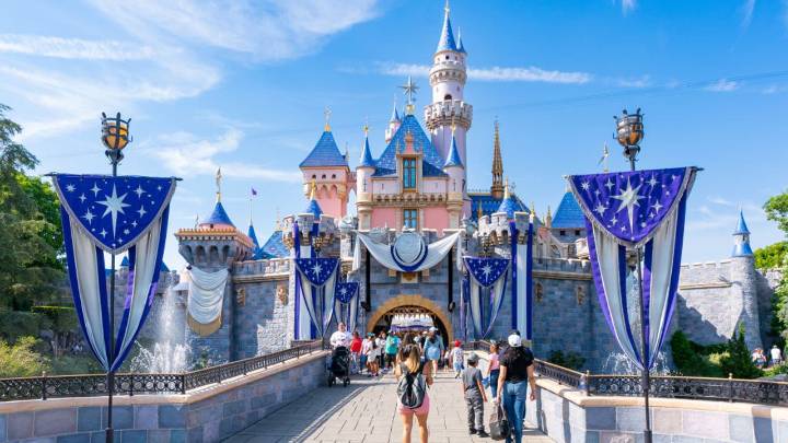 Disneyland ticket prices increase again: What to know