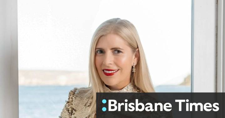 Champagne Australia: Why Australians are still buying champagne despite cost of living crisis