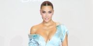 Kim Kardashian's Timeline for Becoming a Trial Lawyer