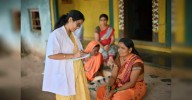 'Swasth Nari Sashakt Parivar' Abhiyaan concludes with over 18 lakh health camps nationwide
