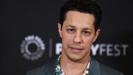 David Del Rio fired from 'Matlock' amid sexual assault allegations: Reports