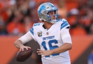 Bet365 Bonus Code WEEK365: Claim $200 Bonus For Late Games, Chiefs