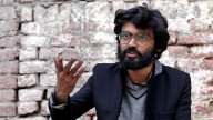 Will jailed student activist Sharjeel Imam the new entrant in Bihar politics?