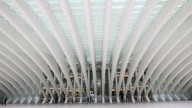 La cuantiosa cantidad anual que la Universidad Alfonso X tendrá que abonar para ocupar el Calatrava en Oviedo