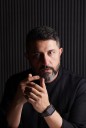 The Best Chef Awards 2025: el venezolano Issam Koteich destaca y logra 2 cuchillos