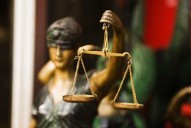Criminal proceedings, trials to be fast