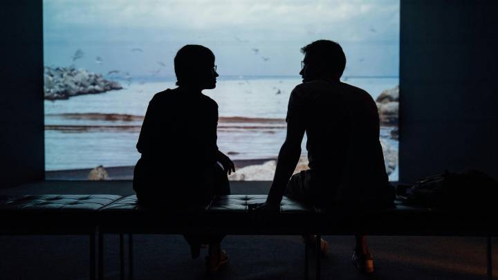 Estos son los cinco hábitos que evidencian que te estas distanciando de tu pareja: el último es el más frecuente