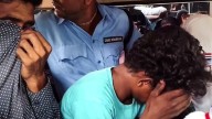 Durgapur Gangrape Case: All Five Accused Arrested Amid Outrage Over Mamata Banerjee’s Remark
