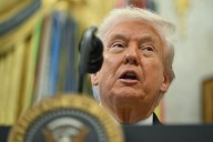 Trump confirms he's authorized CIA operations in Venezuela, looking into land strikes