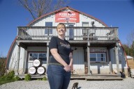 BEER: Bayfield Brewing hopes to pass baton to new owners