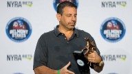 UFL changes 3 cities as new investor shares bullish vision for spring football