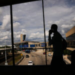 What to do if your flight is delayed or canceled during the US government shutdown