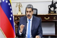 Maduro: EEUU fue informado sobre quién planificó atentado a embajada